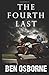 The Fourth Last (Danny Rawlings Mysteries #3)