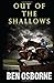 Out of the Shallows (Danny Rawlings #5)