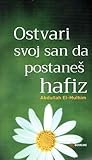 Ostvari svoj san da postaneš hafiz
