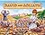 David and Goliath (Pop-Up Storybook)