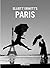 Elliott Erwitt's Paris by Elliott Erwitt