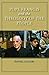 Pope Francis and the Theology of the People by Rafael Luciani