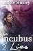 The Incubus' Lies (The Incu...