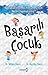 Başarılı Çocuk by William Sears