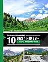The 10 Best Hikes...