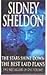 The Stars Shine Down / The Best Laid Plans by Sidney Sheldon