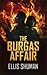 The Burgas Affair