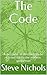 The Code: A discourse of di...