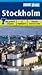 Stockholm
