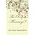 The Perfect Marriage? by Jyoti gupta Varuna gupta The Perfect Marriage? by Jyoti gupta Varuna gupta