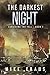 The Darkest Night (Survivin...