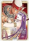 Reine d'Egypte, tome 3 by Chie Inudoh