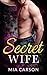 Secret Wife
