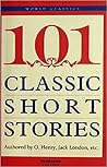 101 Classic Short...