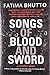 Songs of Blood and Sword: A Daughter’s Memoir