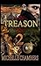 Treason by Michelle Chambers