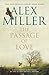 The Passage of Love