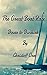 The Great Boat Race by Christoff Orr