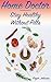 Home Doctor: Stay Healthy W...