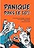 Panique dans le 16ème