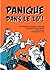 Panique dans le 16ème by Monique Pinçon-Charlot