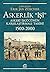 Askerlik “İşi”: Askerî İşgü...