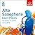 Alto Saxophone Exam Pieces ...