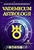 Vademecum Astrologii by Krystyna Konaszewska-Rymark... Vademecum Astrologii by Krystyna Konaszewska-Rymark...