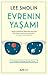 Evrenin Yaşamı by Lee Smolin Evrenin Yaşamı by Lee Smolin
