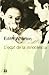 L’edat de la innocència by Edith Wharton