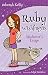 Ruby Wishfingers: Skydancer...
