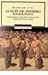 Le tappe del pensiero sociologico: Montesquieu, Comte, Marx, Tocqueville, Durkheim, Pareto, Weber