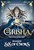 Grisha : Les Orphelins du royaume (shadow and bone,#1)