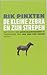 De kleine zebra en zijn strepen by Rik Pinxten