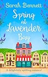 Spring at Lavender Bay by Sarah   Bennett