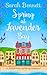 Spring at Lavender Bay (Lavender Bay #1)