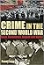 Crime in the Second World W...