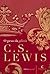 O peso da glória (Clássicos C. S. Lewis) (Portuguese Edition)