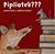 Pipliotek???