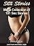 EROTICA TABOO: SEX STORIES:...