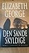 Den sande skyldige (En krimi med Lynley og Havers , #10)