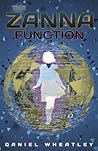 The Zanna Function by Daniel  Wheatley
