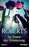 Im Sturm der Erin...