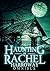 The Haunting of Rachel Harroway Omnibus