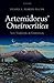 Interpretation of Dreams: Oneirocritica