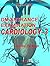 DM Entrance Examination Cardiology-3 by Davinder Pal Singh