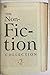The Non Fiction Collection 2 by Various The Non Fiction Collection 2 by Various