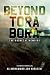 Beyond Tora Bora: The Aurakzai Memoirs