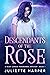 Descendants of the Rose (Se...