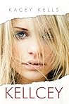 Kellcey Kellcey